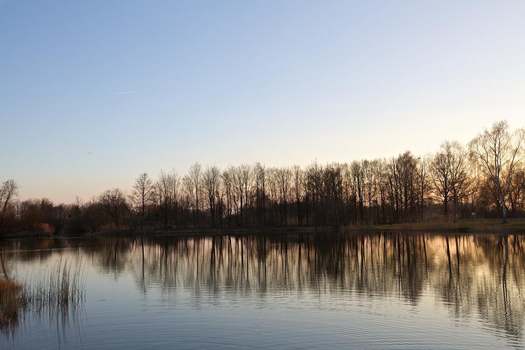 Efosa Kappel-Grafenhausen