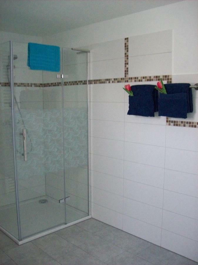 Efosa
